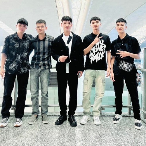 Biết Tìm Đâu - Ngày Mai Người Ta Lấy Chồng - Tuấn Ngọc Mix
