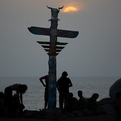 Sindicato de Predicadores - El Circo