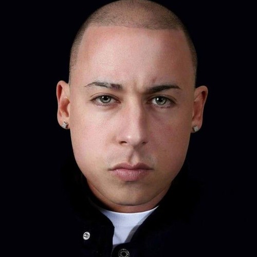 Cosculluela Mix Exitos Clasicos