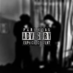 PAIN (Ft. SRG)