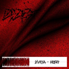 IZDZIEST / ZVEYA + HEBIS