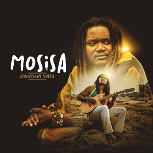 Mokolo Elamu
