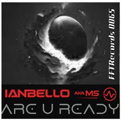 are_you_ready (construction 2)