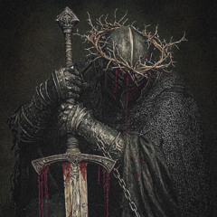 Fallen Hero Venghar | Epic Emotional Orchestral Music