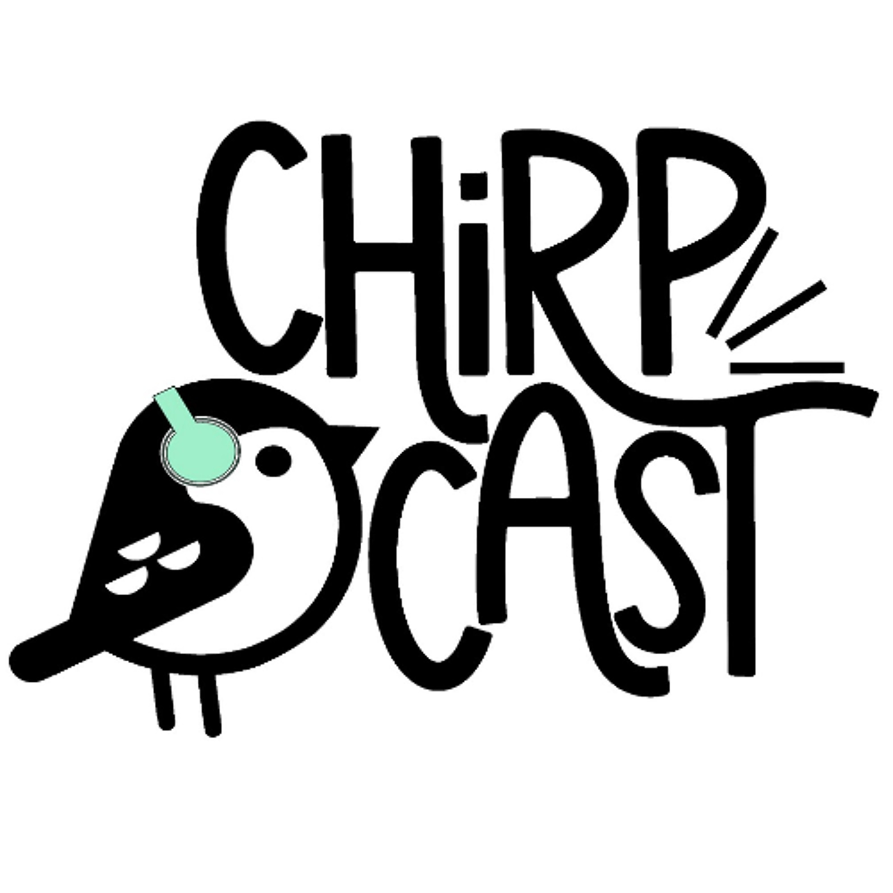 Daily Rhythms (S6E5) episode artwork