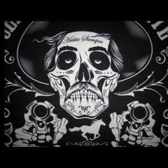 Best Days Of My Life Instrumental - Primitive Skate Ad