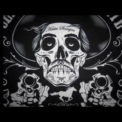 Best Days Of My Life Instrumental - Primitive Skate Ad