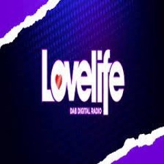 Guestmix @ Lovelife Radio London