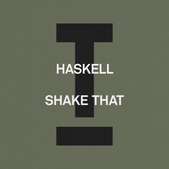 Shake That (Extended Mix)