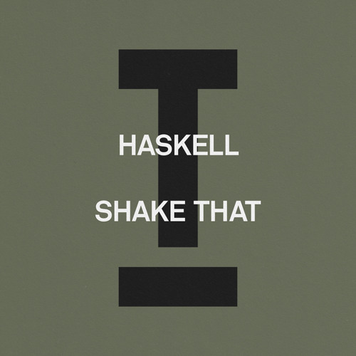 Shake That (Extended Mix)