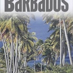 [Download] EPUB 💌 Insight Guide Barbados (Insight Guides) by  Caroline Scott EBOOK E