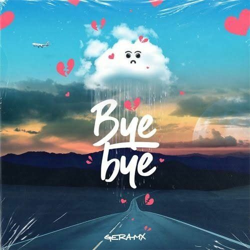 Stream Bye Bye.mp3 by M.Bro$ | Listen online for free on SoundCloud