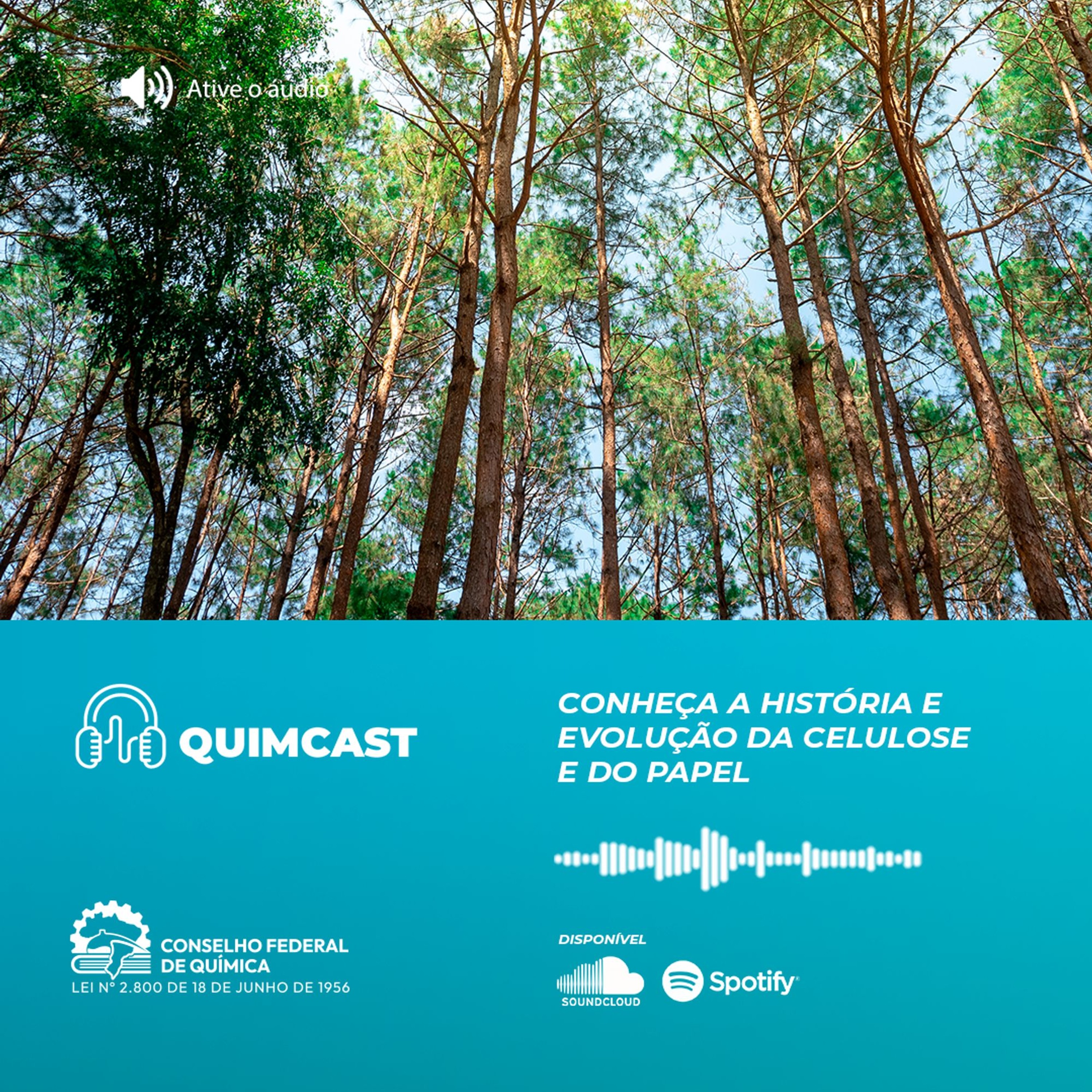 QuimCast