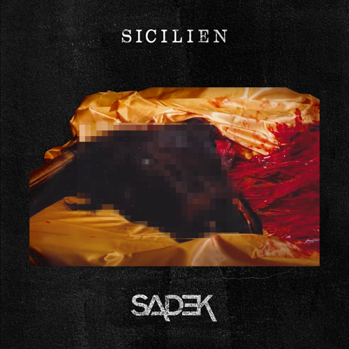 Sicilien