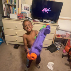 PACKWORDS-Chris.Nxsh