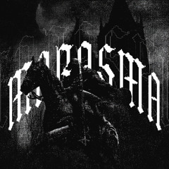 ZEVXR, GARIX - MARASMA