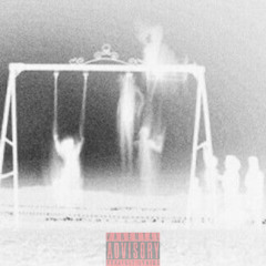 Before The Clock Struck