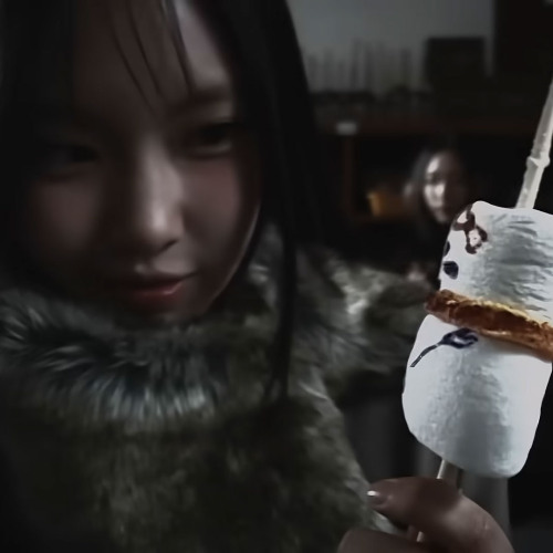 NewJeans(뉴진스) - Super Shy (Winter ver.) (Instrumental)