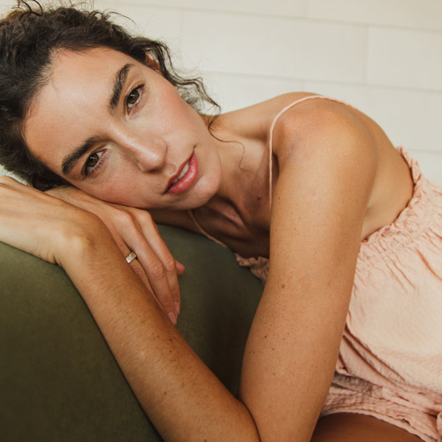 Miss Javi @ Live DJ Set