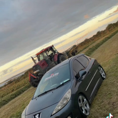 Silage Bosh🤠