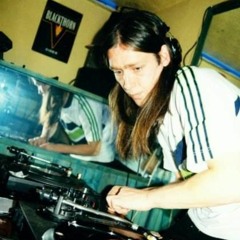 adventurous adam - dancetrance mix.mp3
