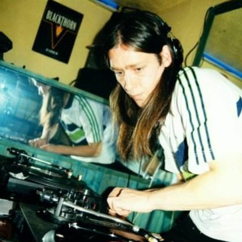 adventurous adam - dancetrance mix.mp3