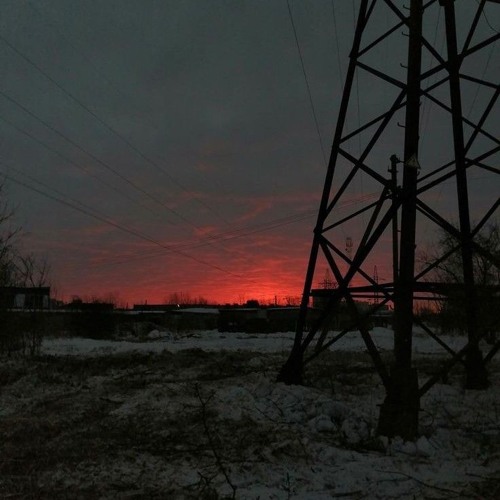 ilyhiryu - 200 (Slowed)