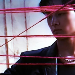 初恋 (First Love) by Jay