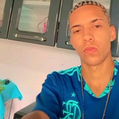 Trajadin e Posturado ( Beat baja lá Zaza ) Yoham mc