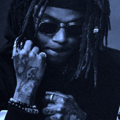 JID x Clipse Type Beat - Sort Em Out | FREE