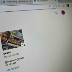 Thots prod neiiburr, spookjamie