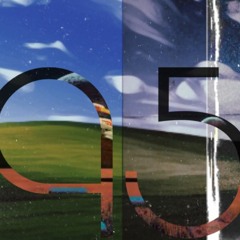 Windows 95 Type Virus (Prod. sauce999__)