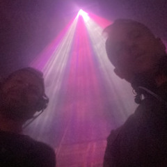 Audiojack @ Tanzhaus West, Frankfurt [28.11.25]