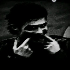 RENICHT MIX VERSOIN RD12 (MEGA SLOWED)