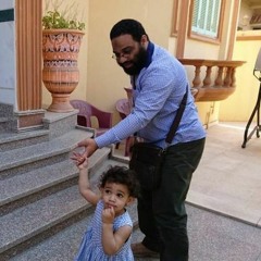 أيمن عبدالرحيم_إنسان عادي ولا مُميز؟