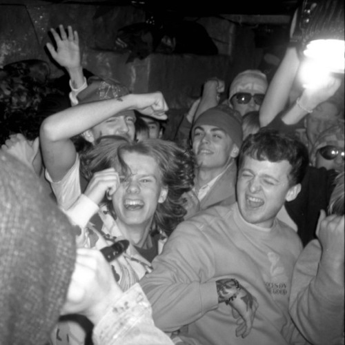 Jump Up Base For Boys