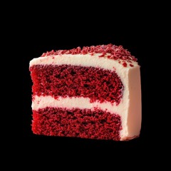 4key - red velvet con @zamueltt