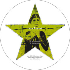 Iván Deveró - Muchatrucha