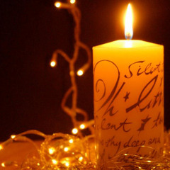 Carols by Candlelight 1992