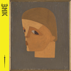 the Sun rises and sets with her