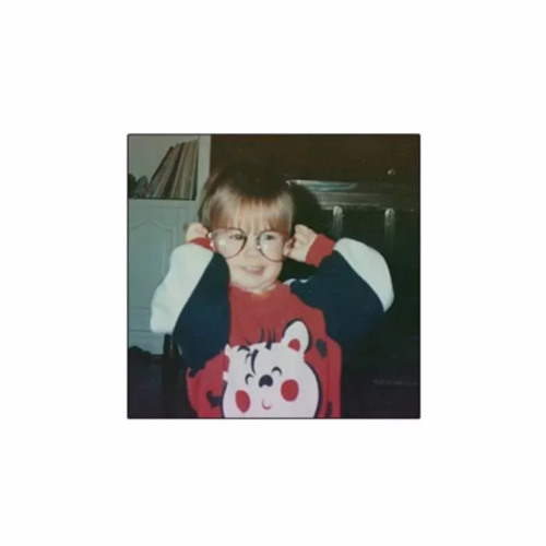 dandelion hands - dreamy suicide pact