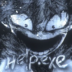 Sayfalse - Help.exe