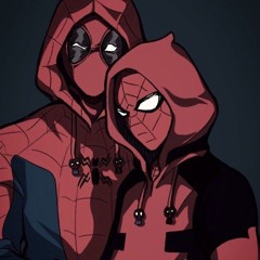 🫀💊🕷