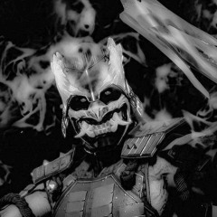 the wrath of the lin kuei
