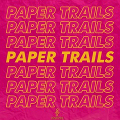 Paper Trails - Season 3 Episode 13: Outlive by Peter Attia| Featuring Tariq