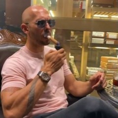 Andrew Tate x Cool For The Summer Hardstyle Remix