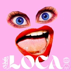 LOCA (produced by @icekream)