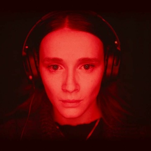 Stream Red Rooms (2023) Fullmovie streaming fullhd 8269553 from empal