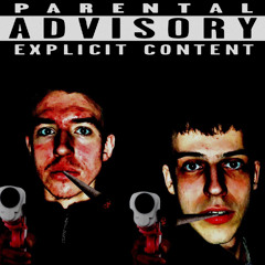 ИДИ Н*ХУЙ(feat. threematt3rs & prod.by 8-v x, weawer)