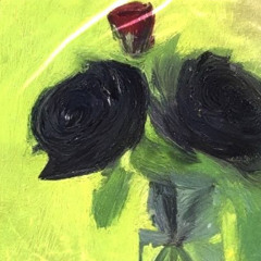 MAW x COFFIN - chummy